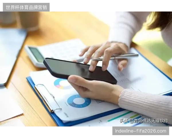 单一接口替代繁琐外汇对账，版权运营方如何通过技术手段纠偏财务管理效率