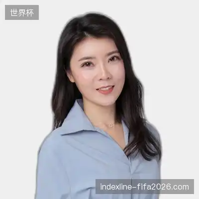 卢轩宇